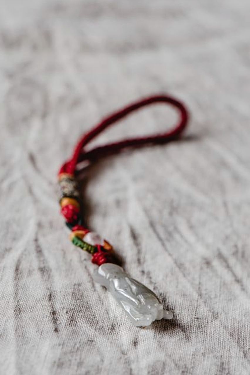 tứ sắc di động Debet