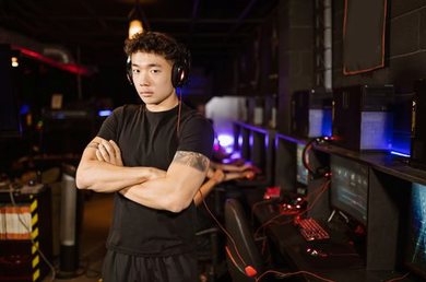 game bản gốc Jun88