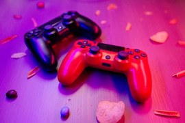 game nguyên bản F8bet